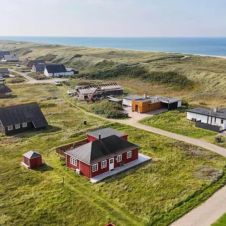 385-harboore-charlottevej-11